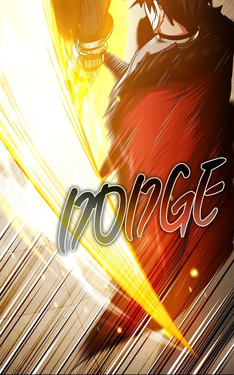 Descended from Divinity Chap 94 - Next Chap 95