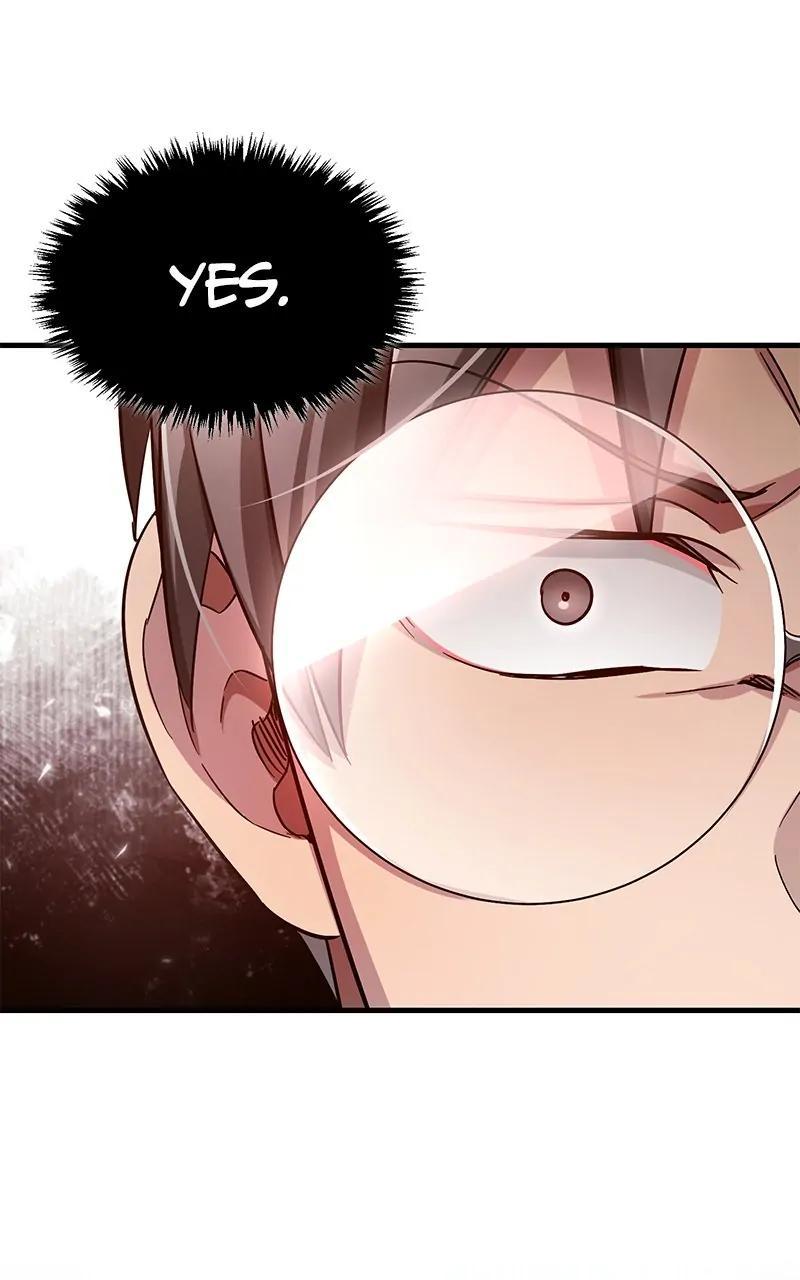 Descended from Divinity Chap 94 - Next Chap 95