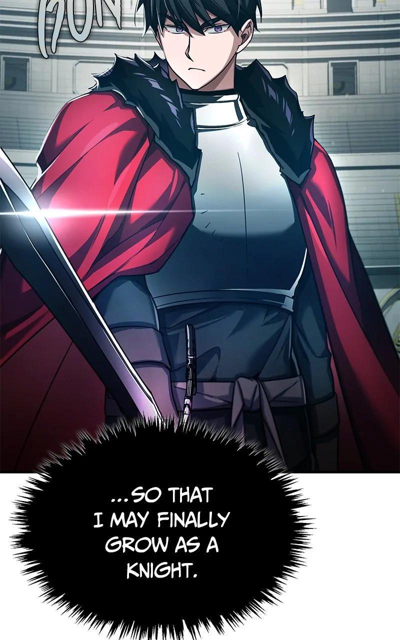 Descended from Divinity Chap 94 - Next Chap 95