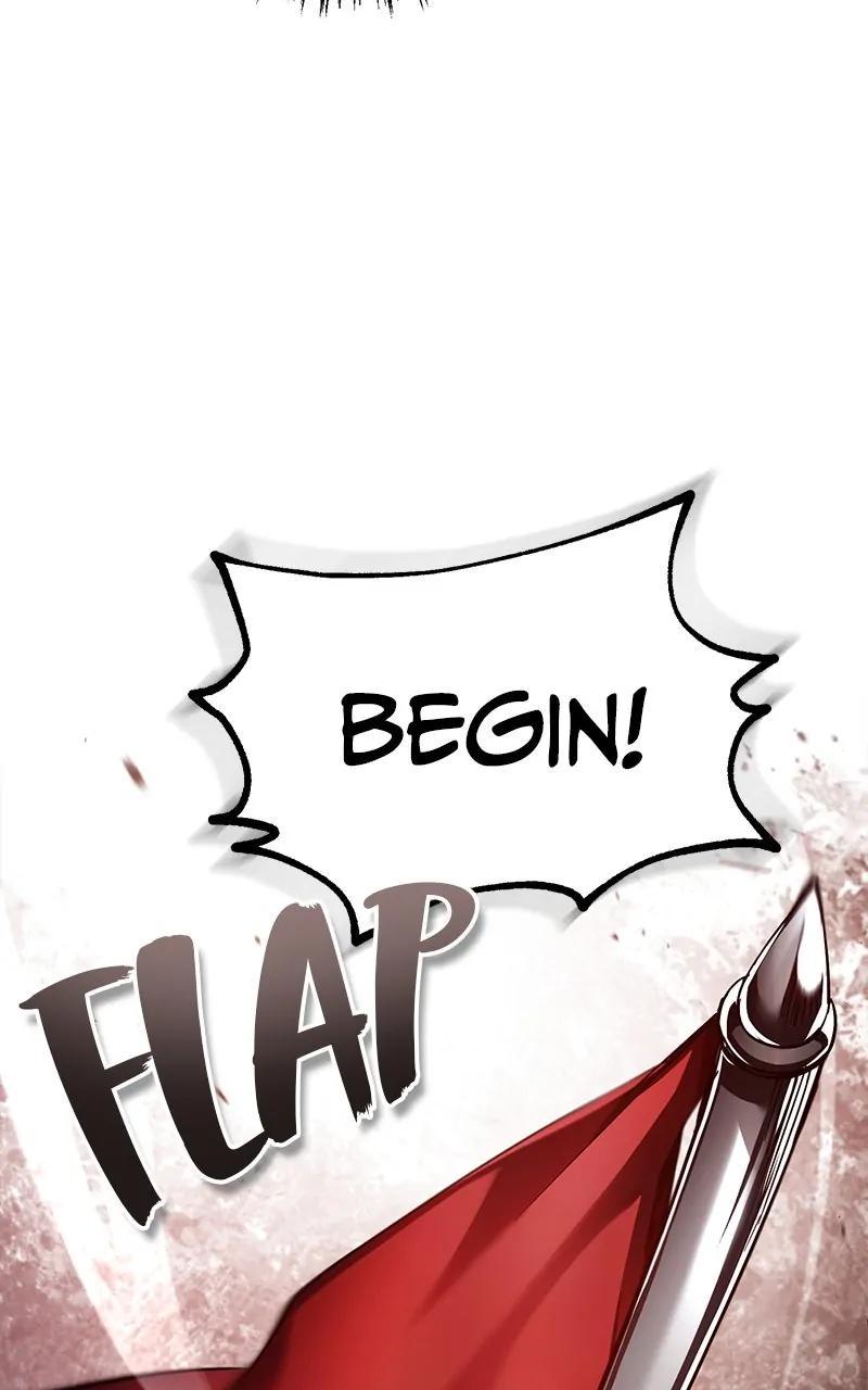 Descended from Divinity Chap 94 - Next Chap 95