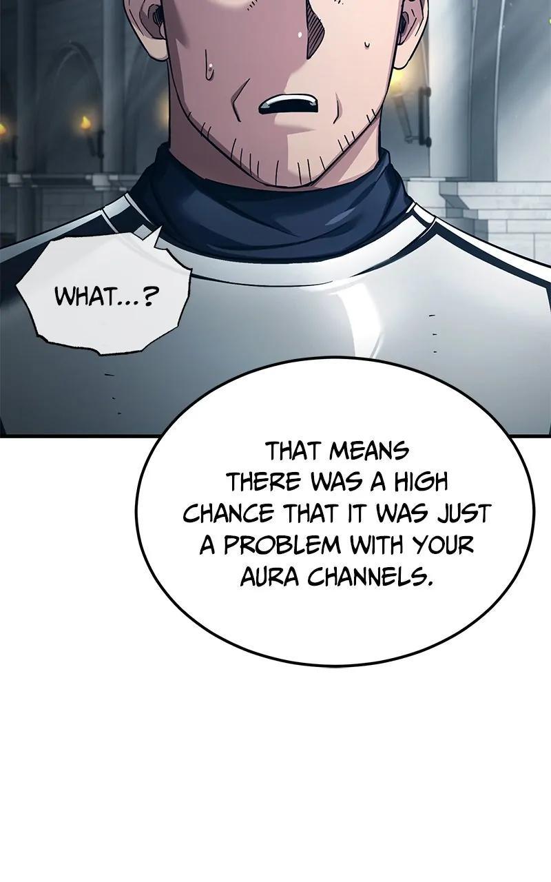 Descended from Divinity Chap 95 - Next Chap 96