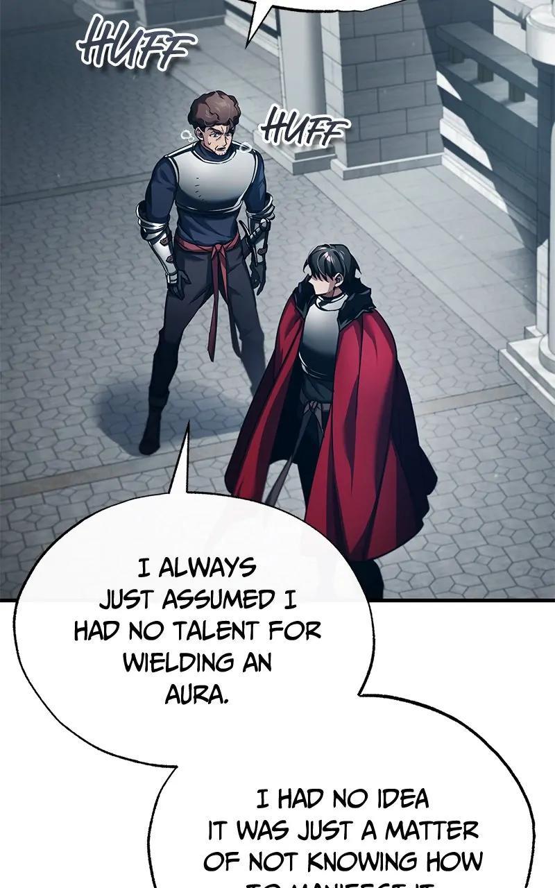 Descended from Divinity Chap 95 - Next Chap 96