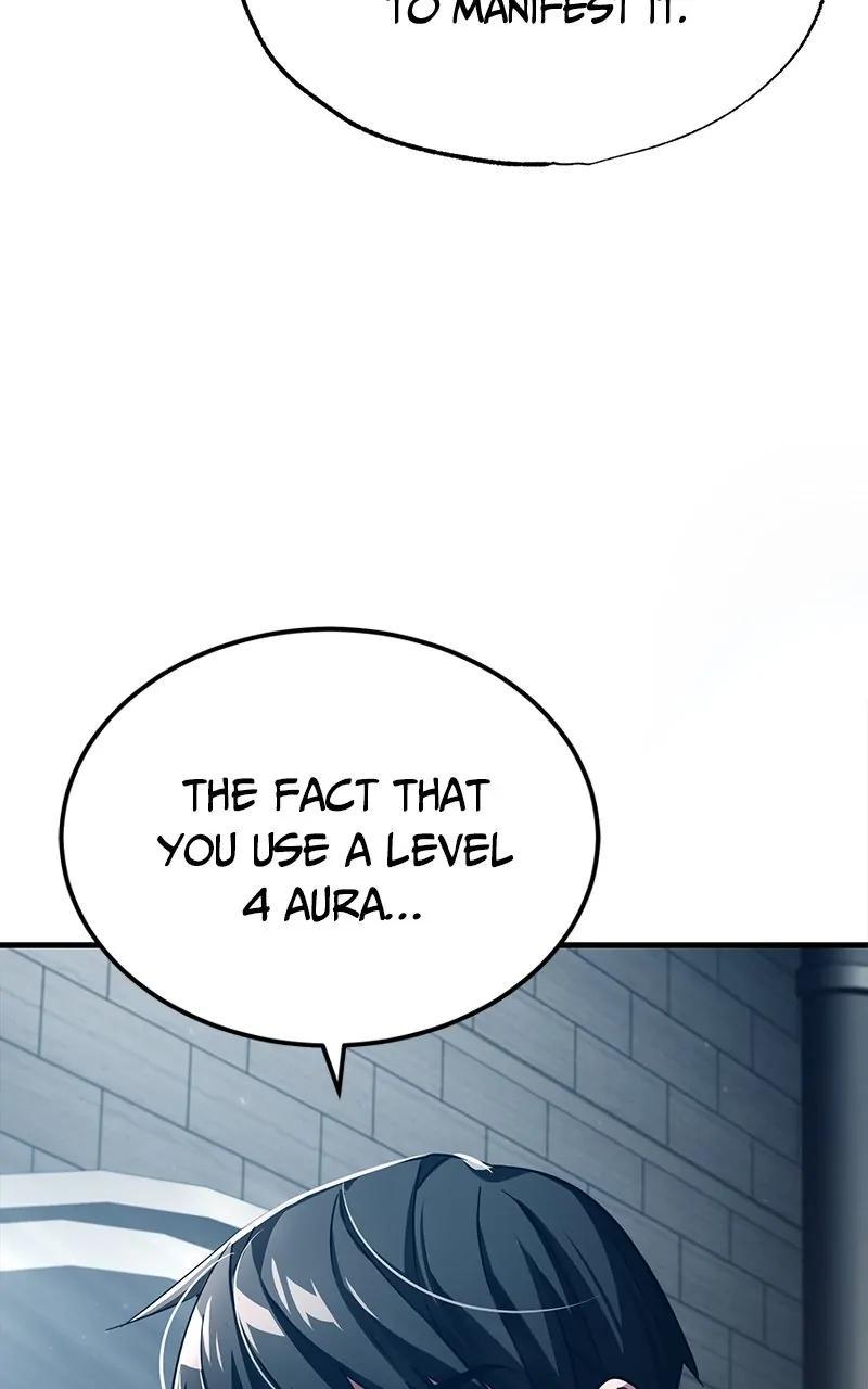 Descended from Divinity Chap 95 - Next Chap 96