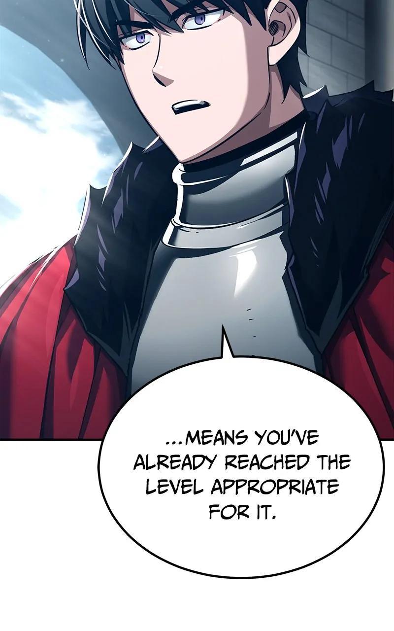 Descended from Divinity Chap 95 - Next Chap 96