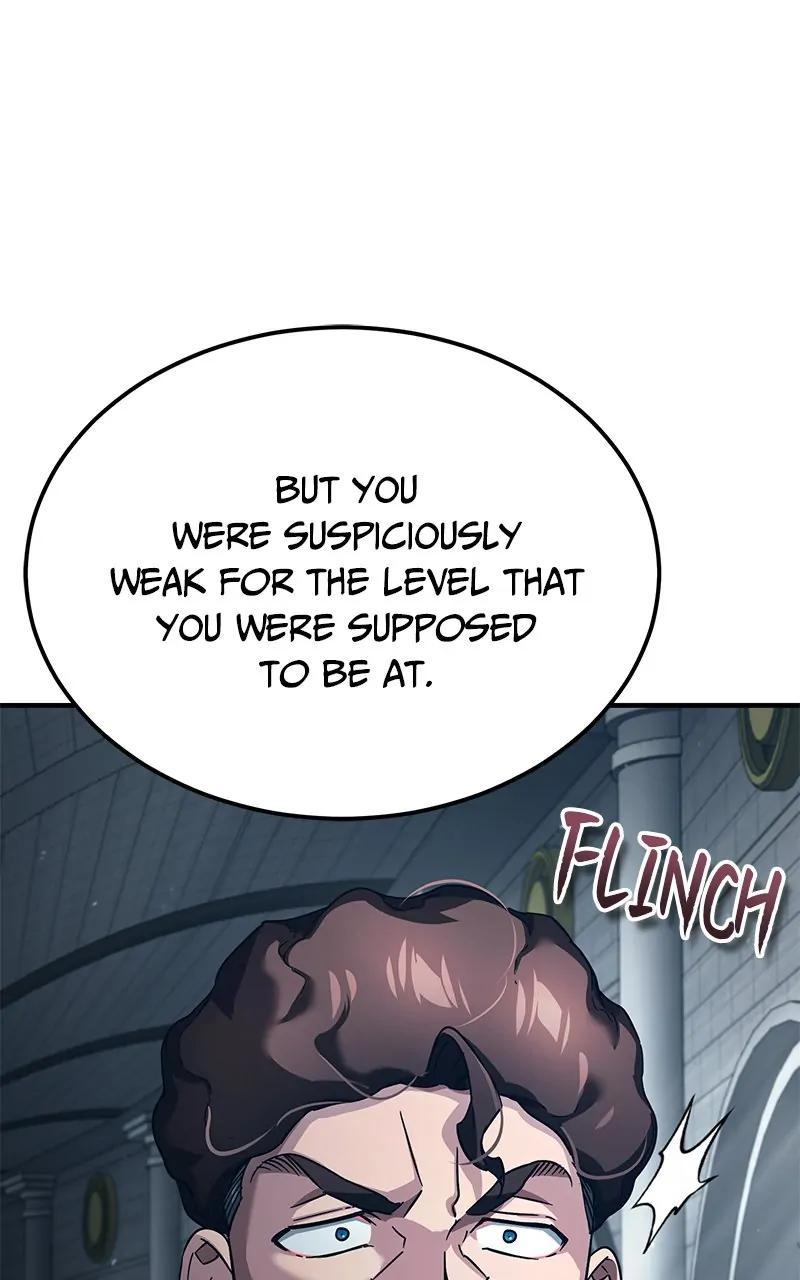 Descended from Divinity Chap 95 - Next Chap 96