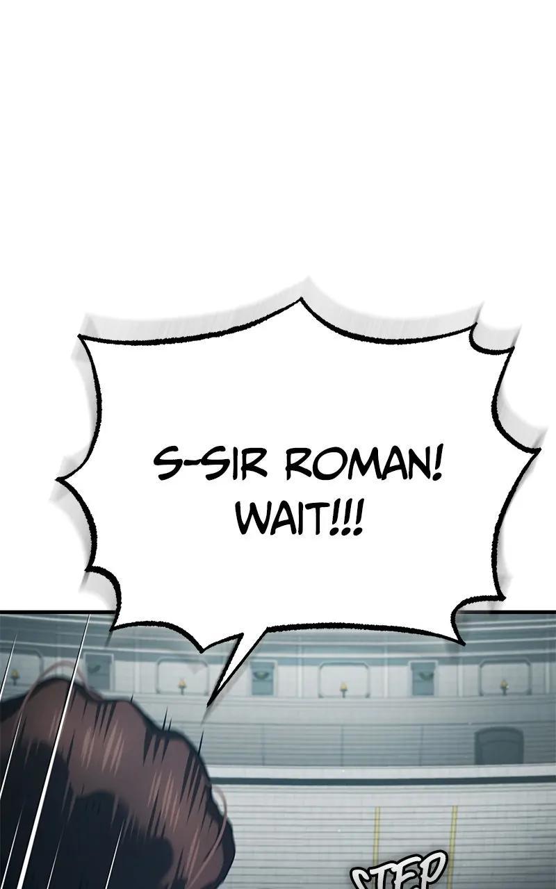 Descended from Divinity Chap 95 - Next Chap 96