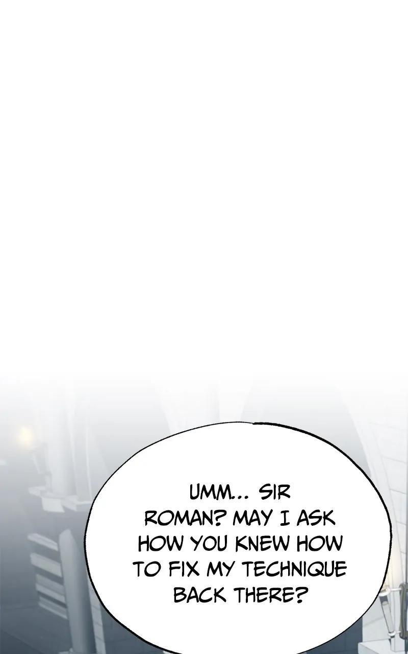 Descended from Divinity Chap 95 - Next Chap 96