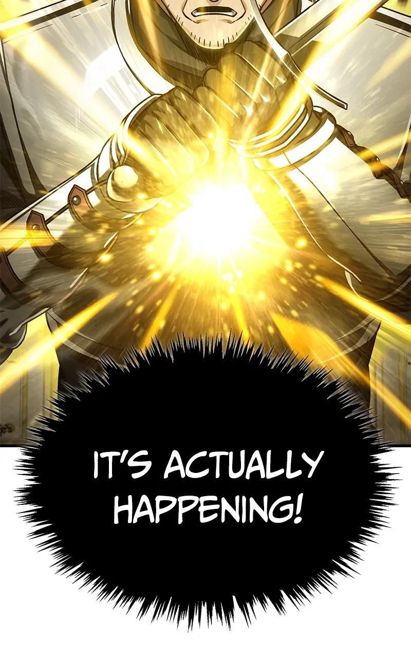 Descended from Divinity Chap 95 - Next Chap 96