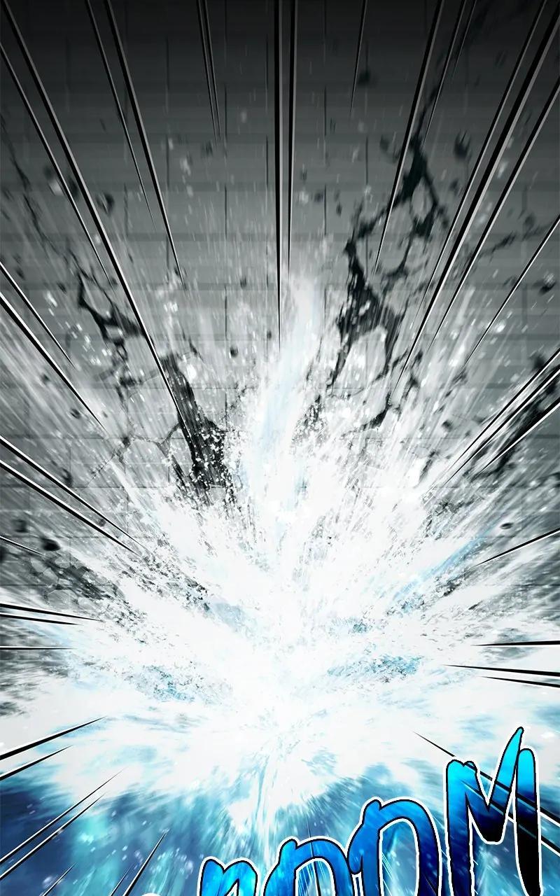 Descended from Divinity Chap 95 - Next Chap 96
