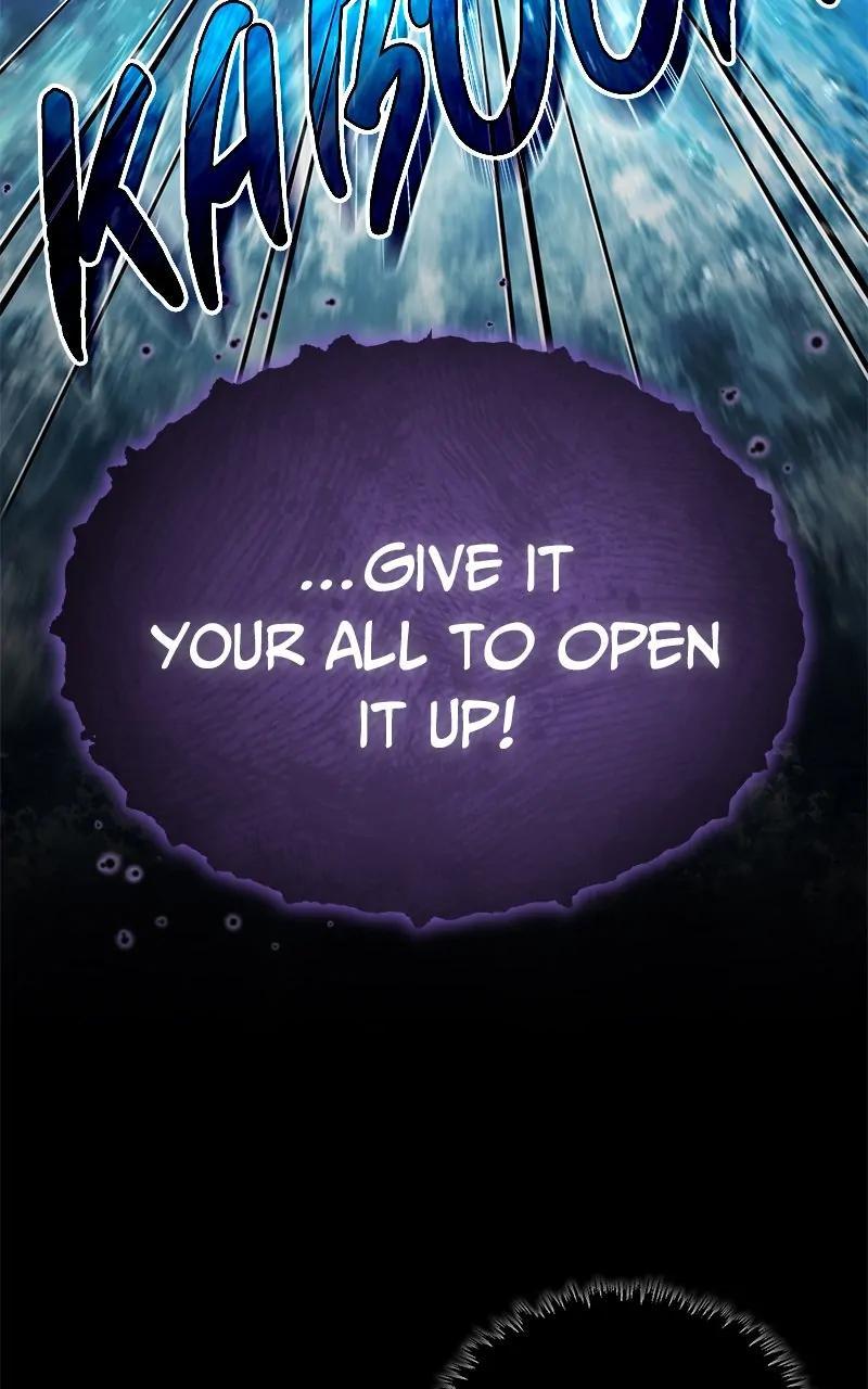 Descended from Divinity Chap 95 - Next Chap 96