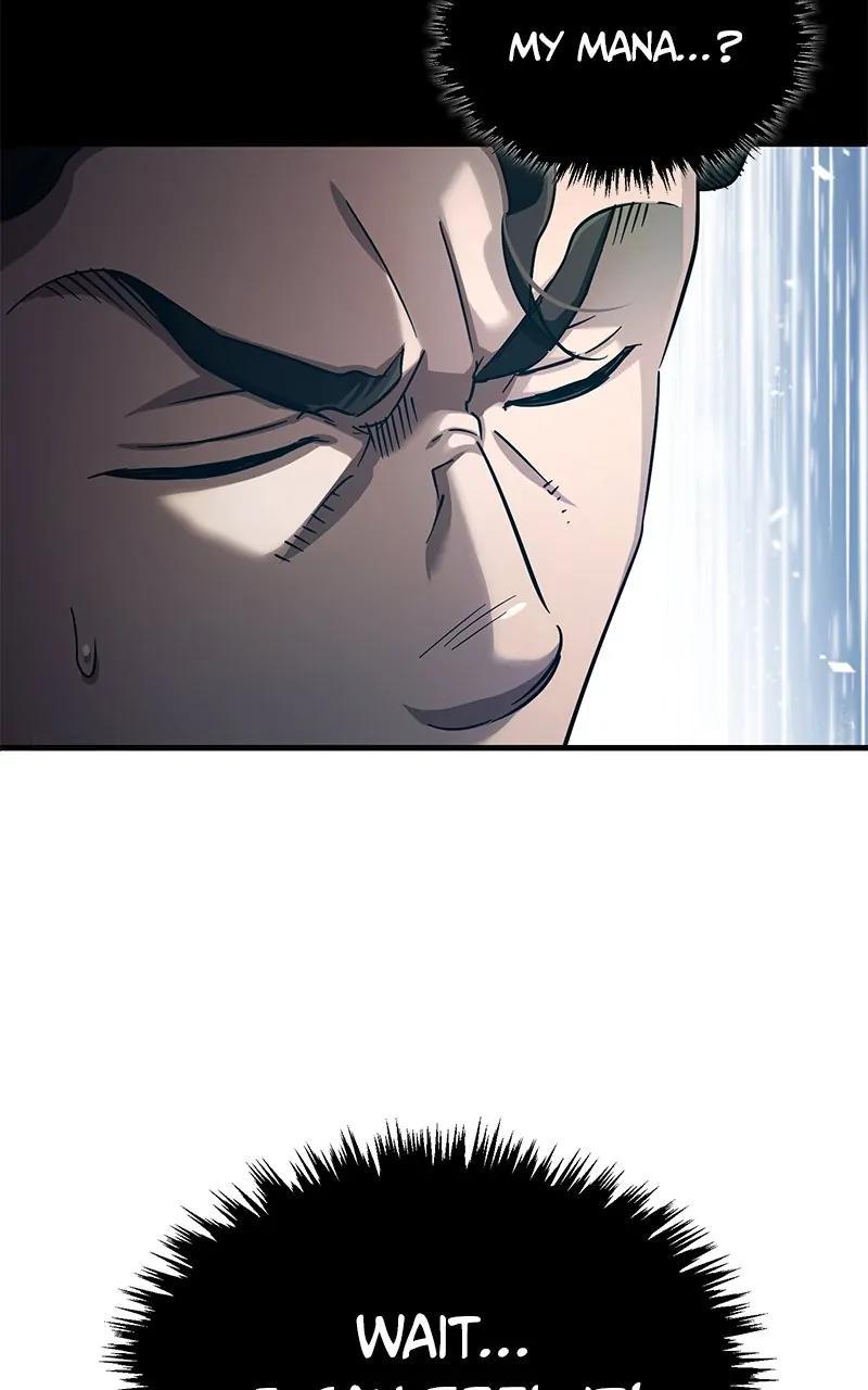 Descended from Divinity Chap 95 - Next Chap 96
