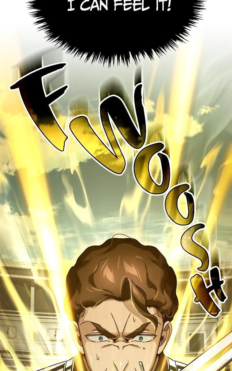 Descended from Divinity Chap 95 - Next Chap 96