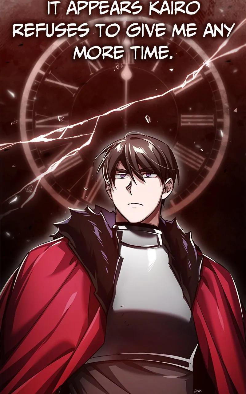 Descended from Divinity Chap 95 - Next Chap 96