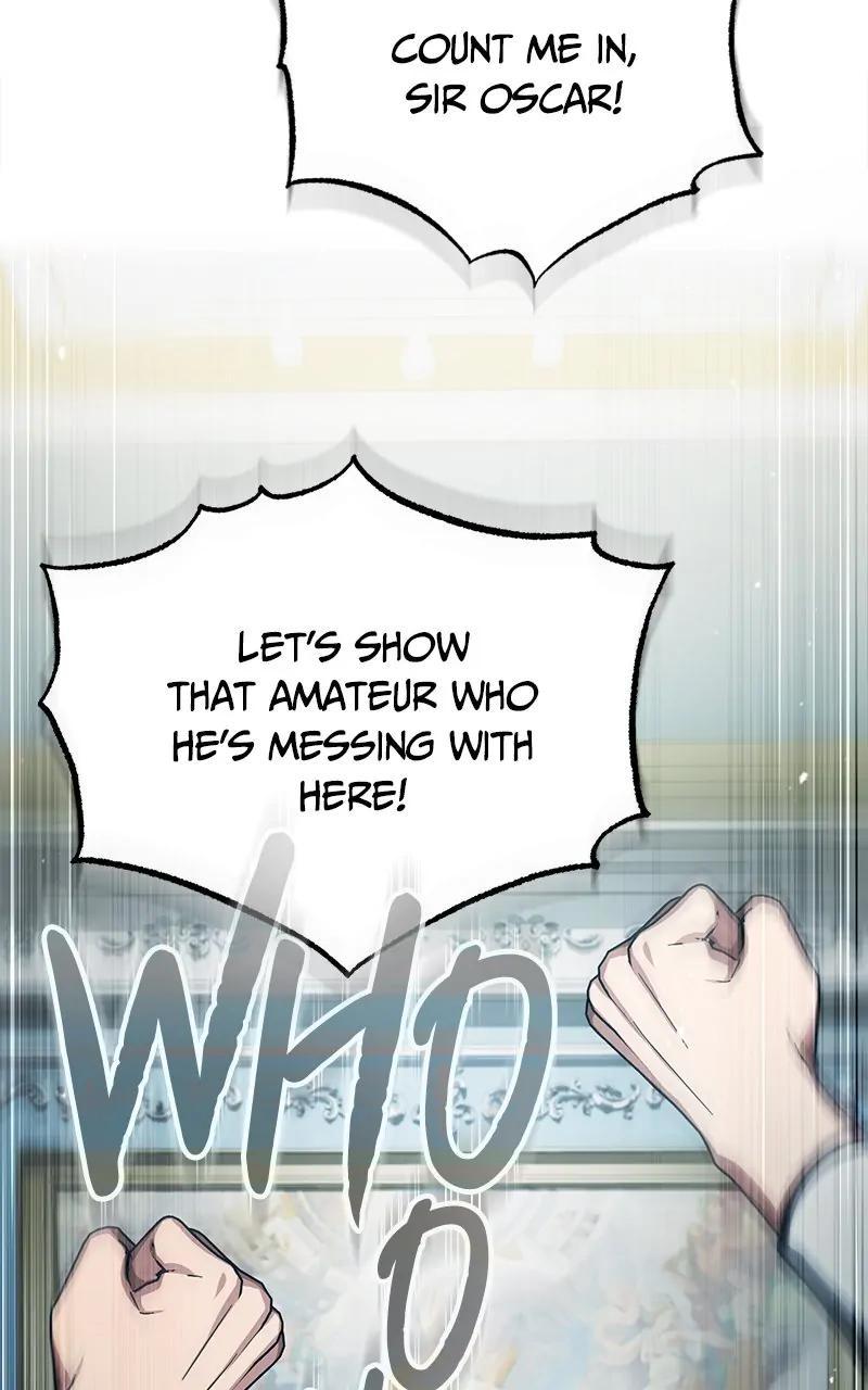 Descended from Divinity Chap 95 - Next Chap 96