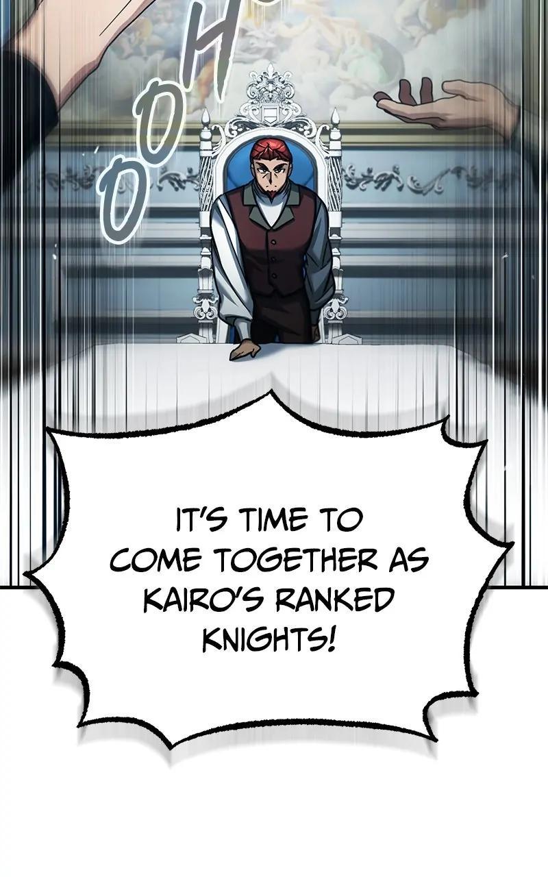 Descended from Divinity Chap 95 - Next Chap 96