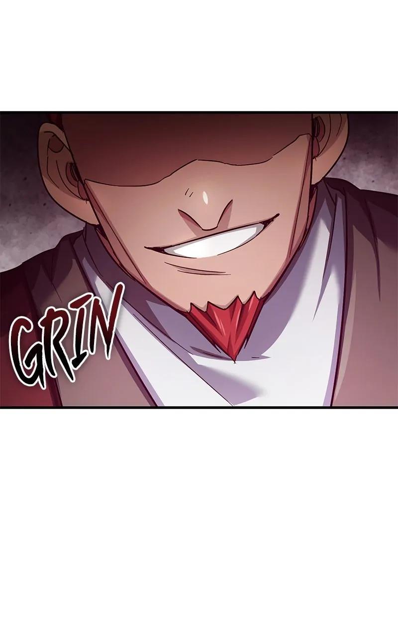 Descended from Divinity Chap 95 - Next Chap 96