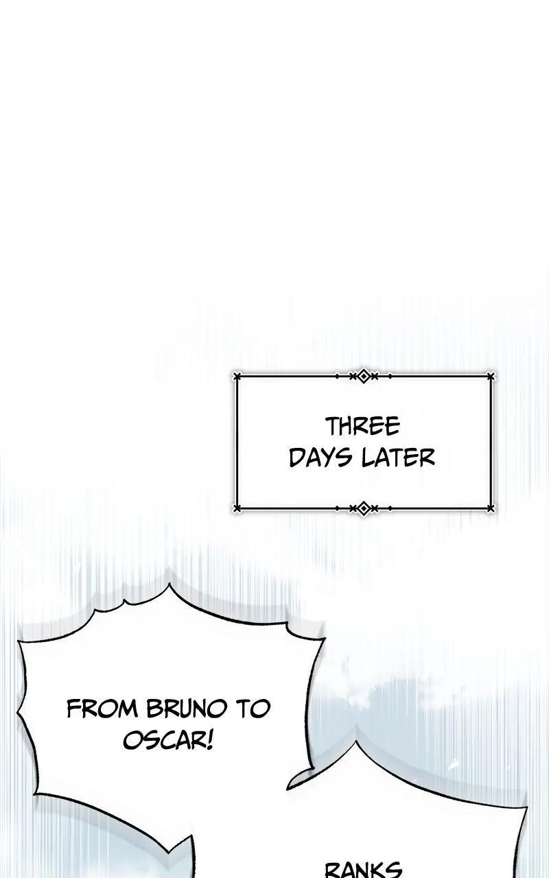 Descended from Divinity Chap 95 - Next Chap 96