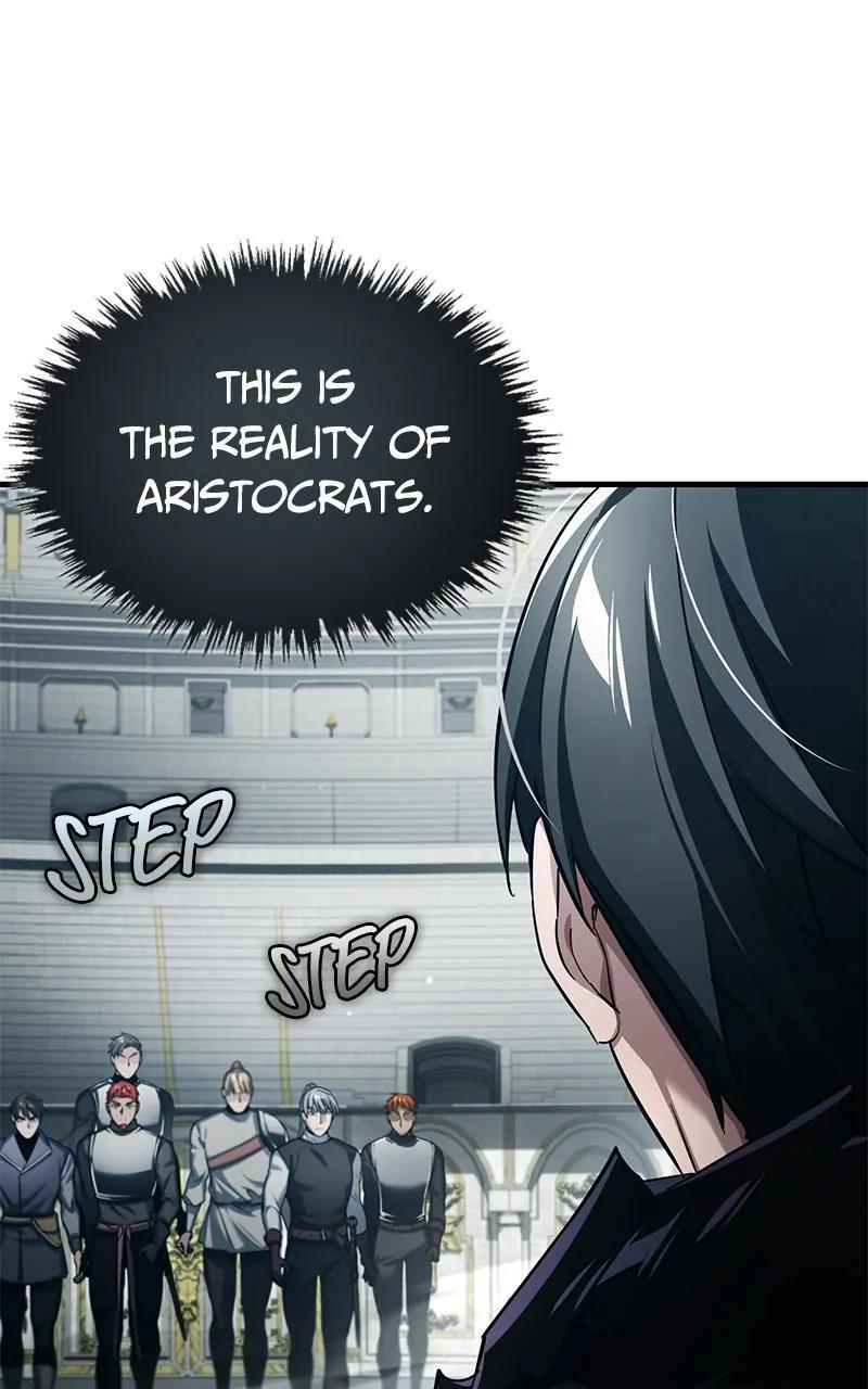 Descended from Divinity Chap 95 - Next Chap 96