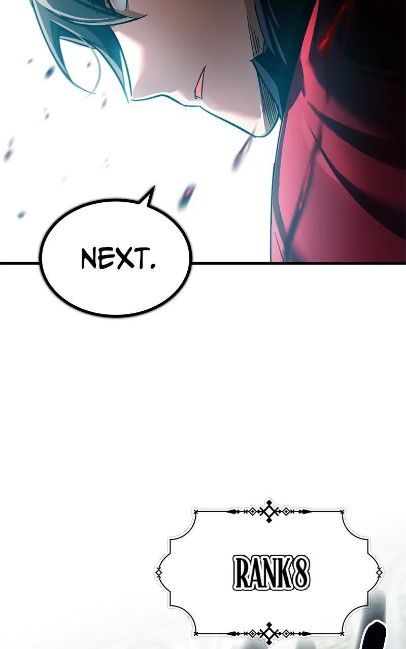 Descended from Divinity Chap 95 - Next Chap 96