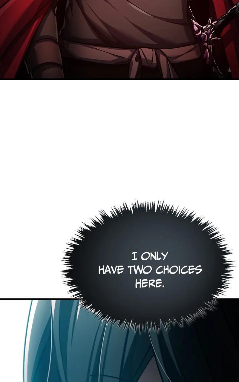 Descended from Divinity Chap 95 - Next Chap 96