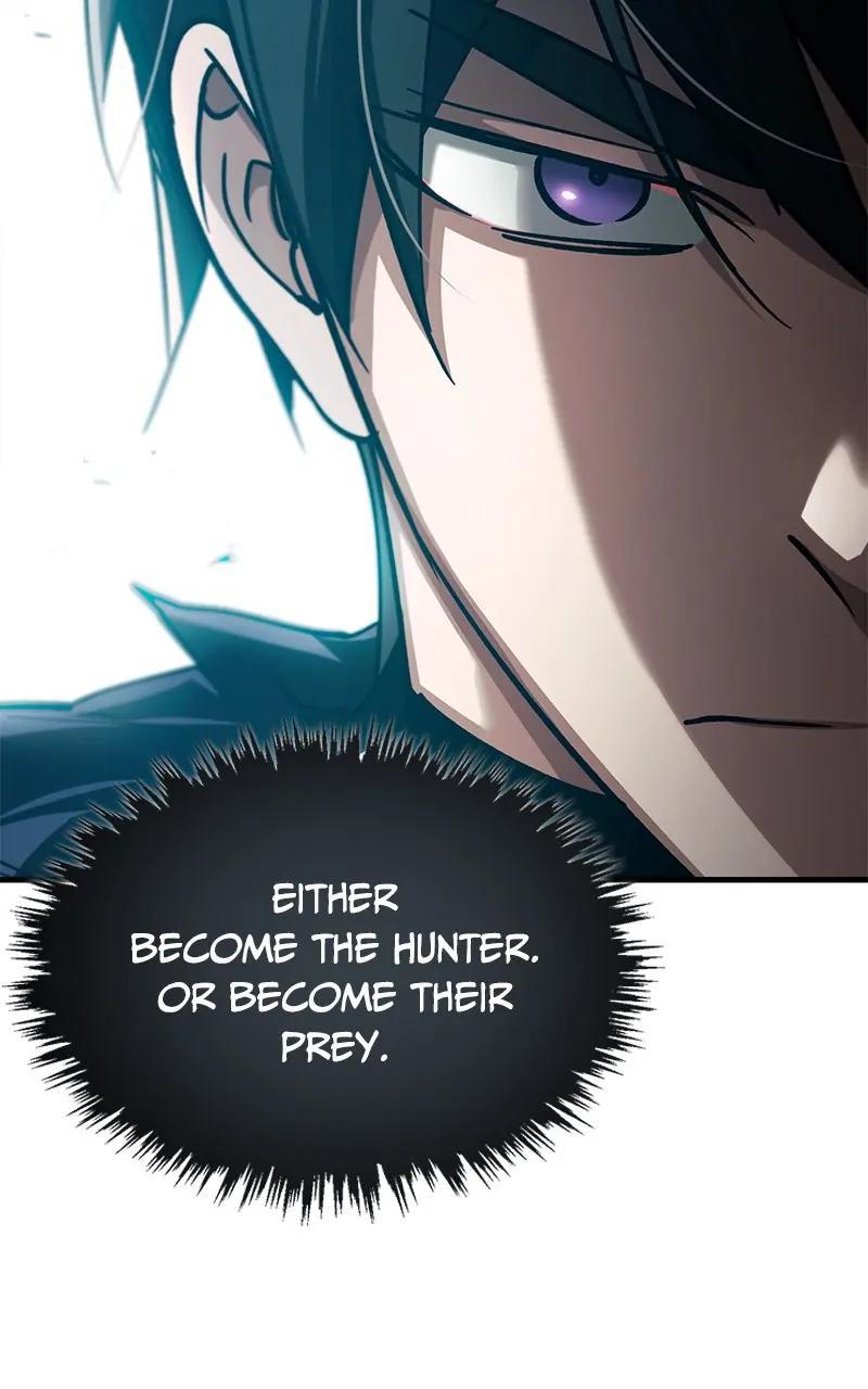 Descended from Divinity Chap 95 - Next Chap 96