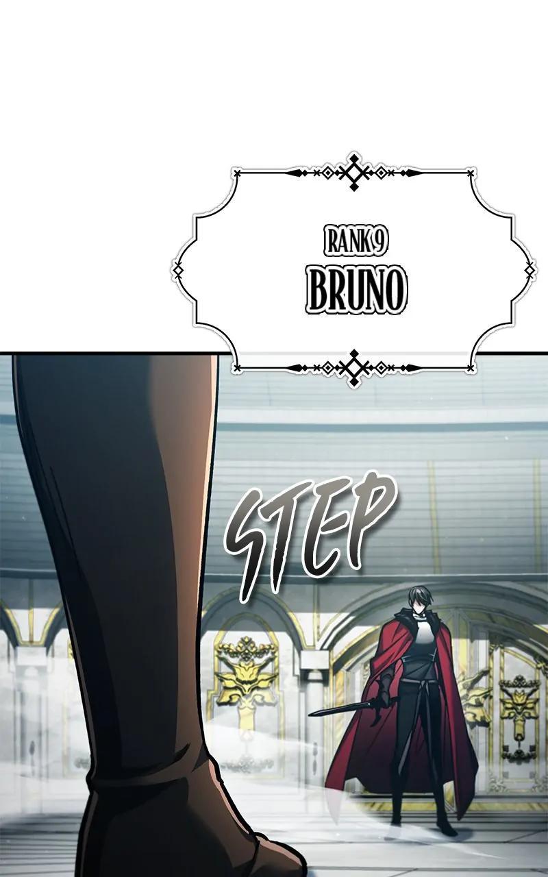 Descended from Divinity Chap 95 - Next Chap 96