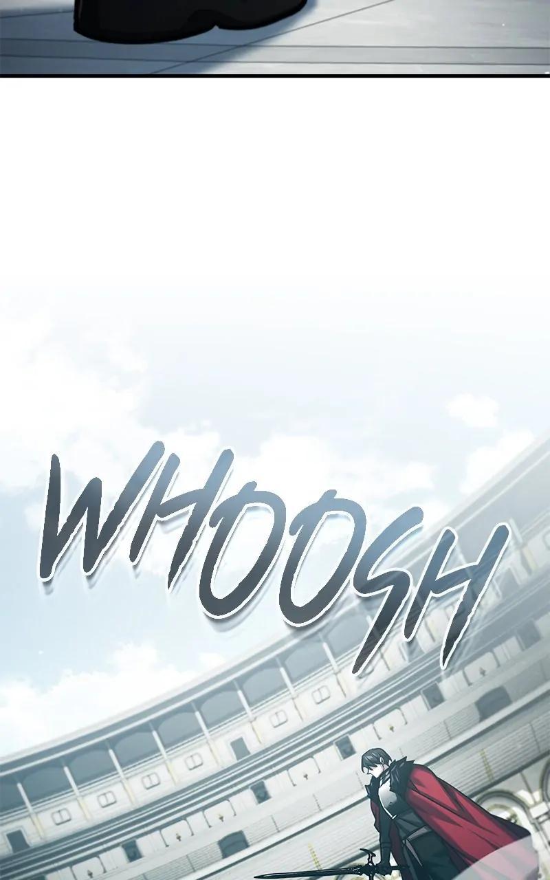 Descended from Divinity Chap 95 - Next Chap 96