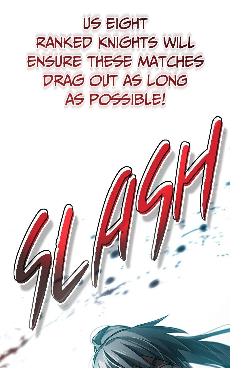 Descended from Divinity Chap 95 - Next Chap 96