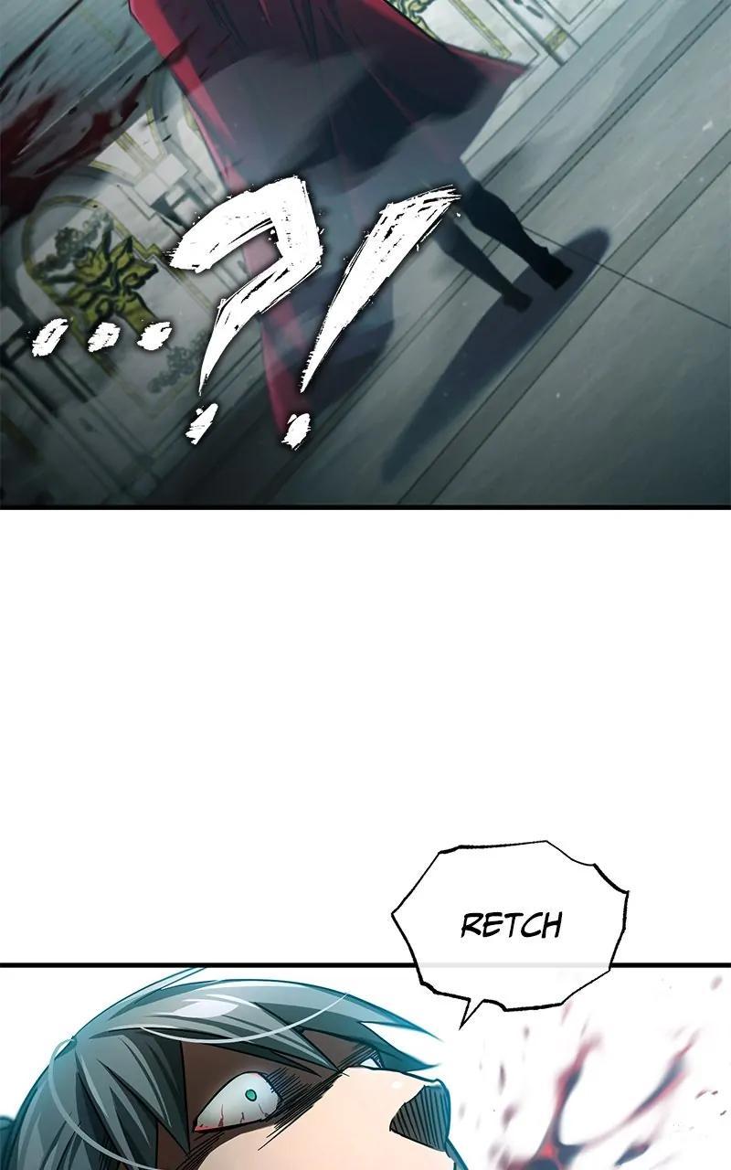 Descended from Divinity Chap 95 - Next Chap 96