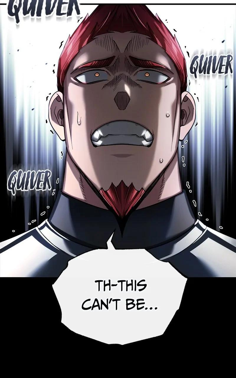 Descended from Divinity Chap 95 - Next Chap 96