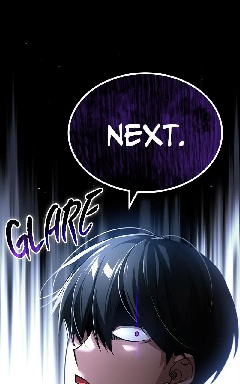 Descended from Divinity Chap 95 - Next Chap 96
