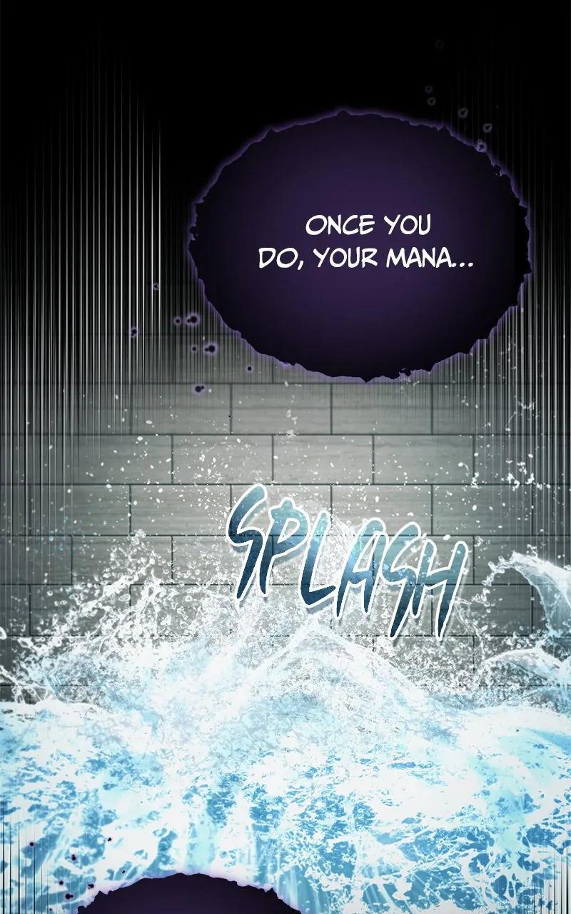 Descended from Divinity Chap 95 - Next Chap 96
