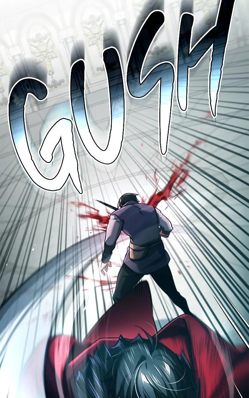 Descended from Divinity Chap 95 - Next Chap 96