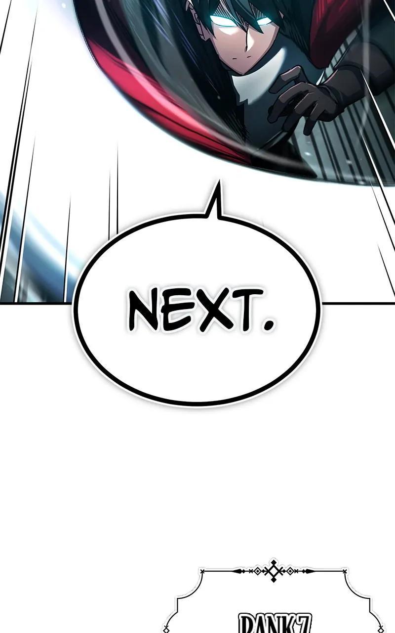 Descended from Divinity Chap 95 - Next Chap 96