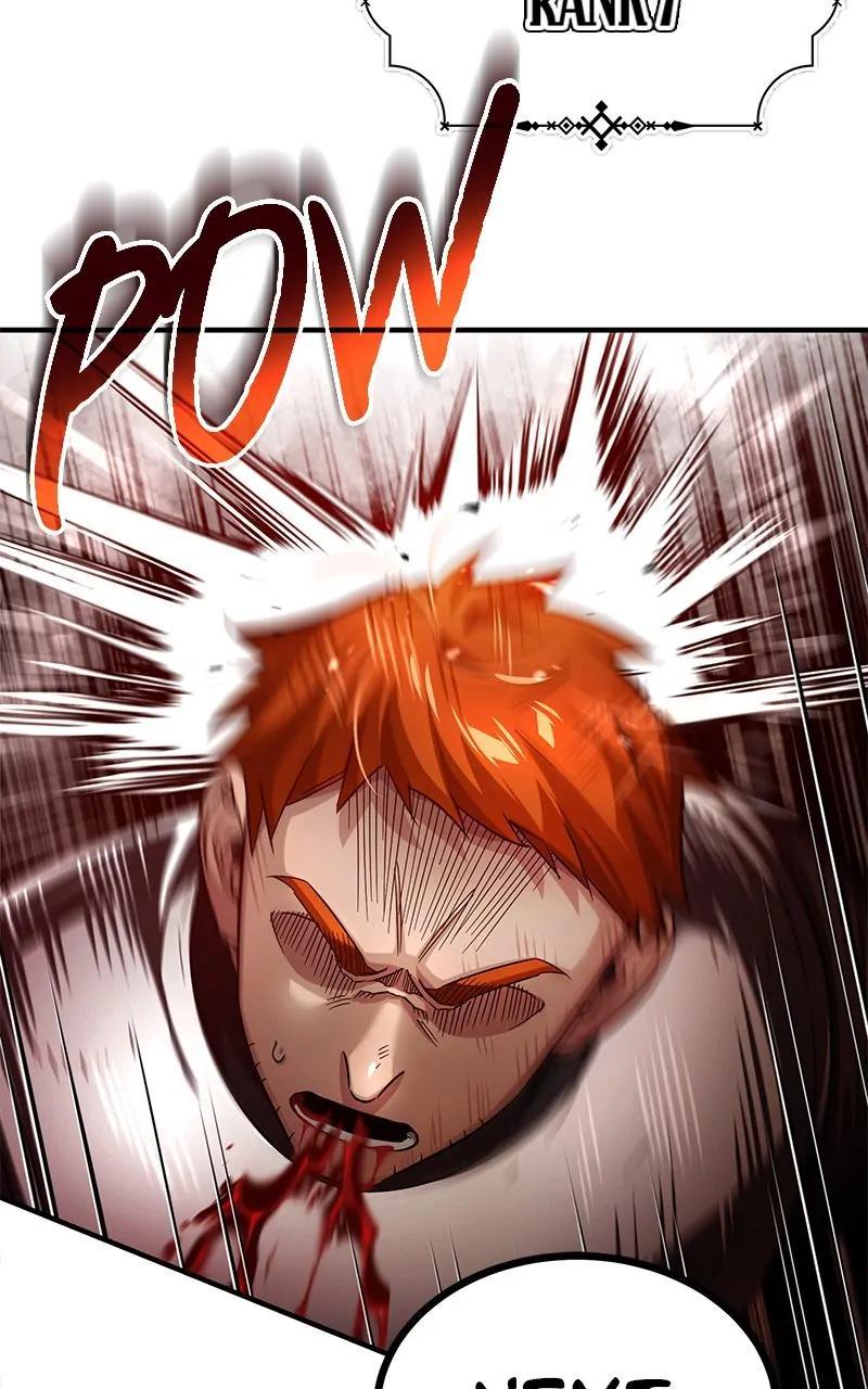 Descended from Divinity Chap 95 - Next Chap 96