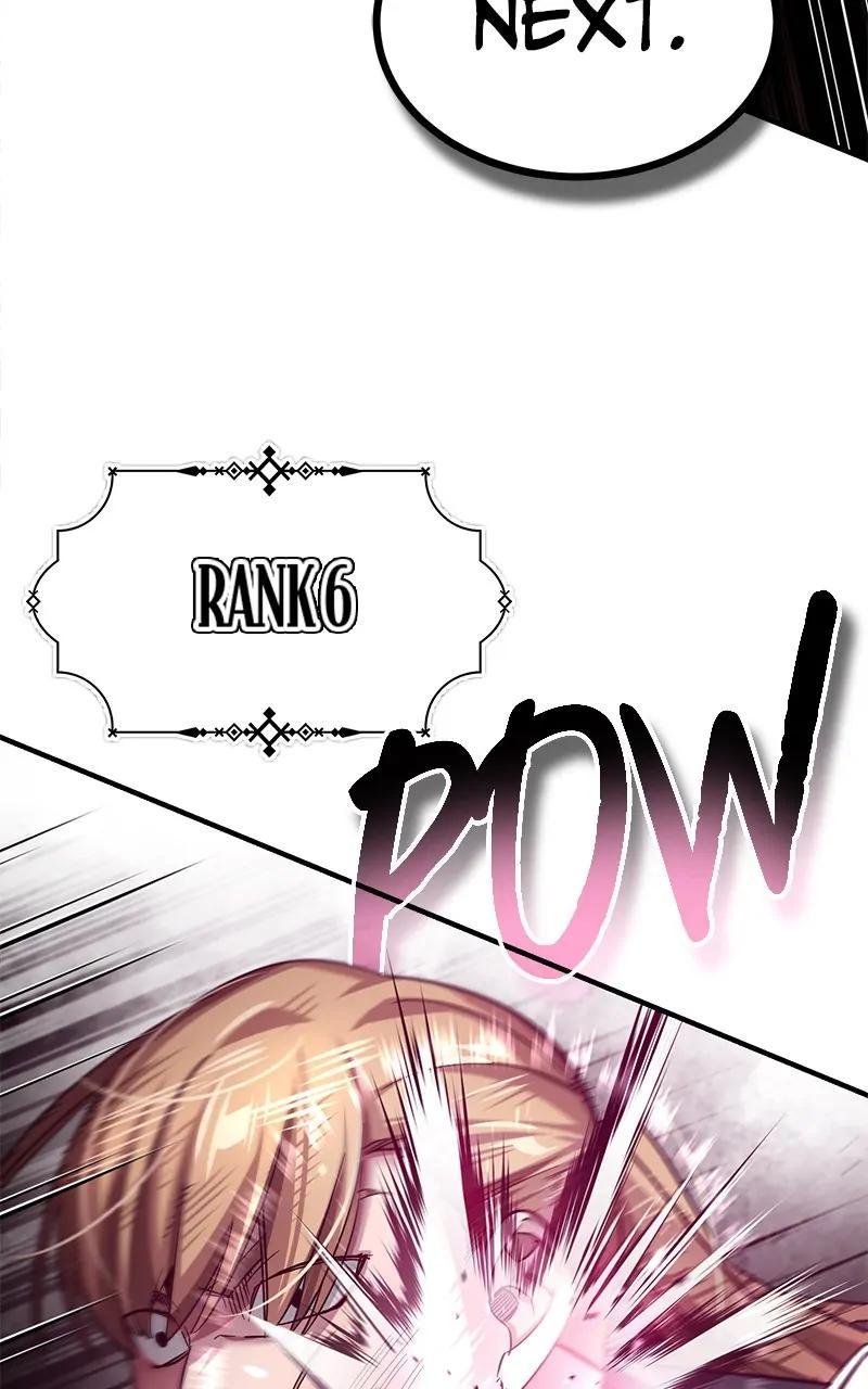 Descended from Divinity Chap 95 - Next Chap 96