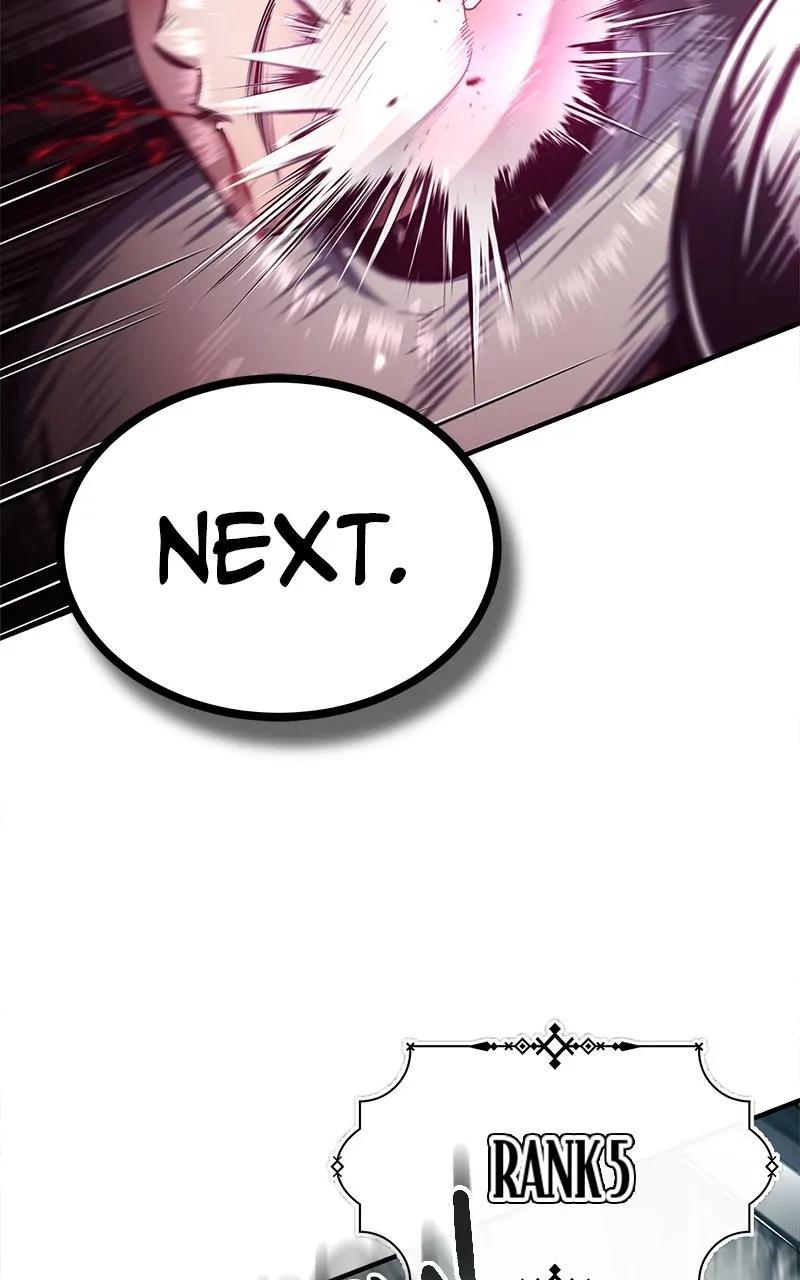 Descended from Divinity Chap 95 - Next Chap 96