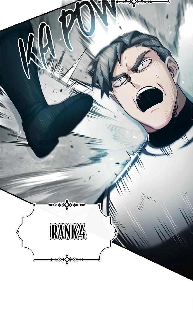 Descended from Divinity Chap 95 - Next Chap 96