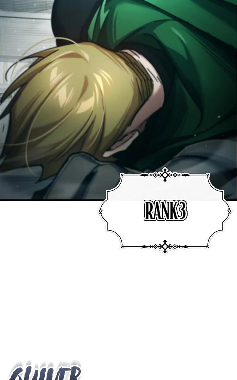 Descended from Divinity Chap 95 - Next Chap 96