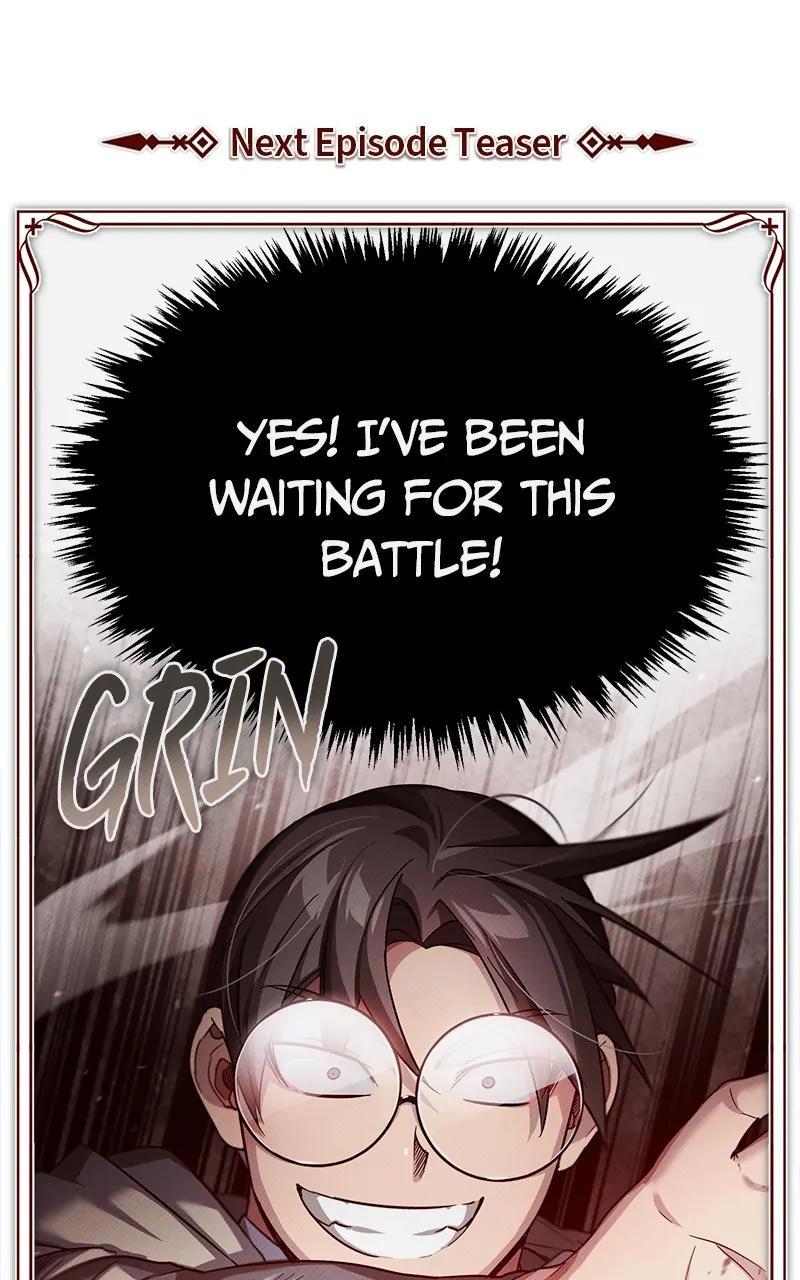 Descended from Divinity Chap 95 - Next Chap 96