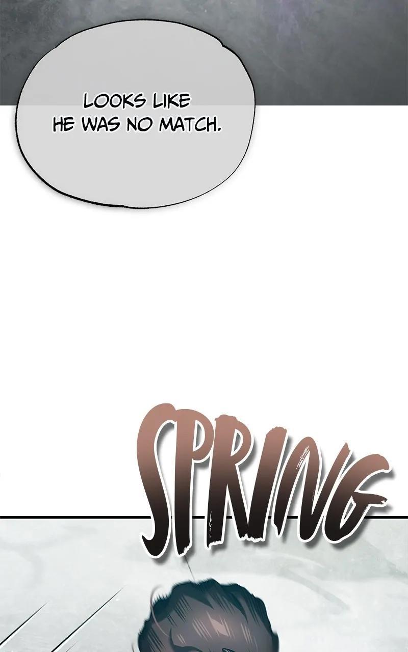 Descended from Divinity Chap 95 - Next Chap 96
