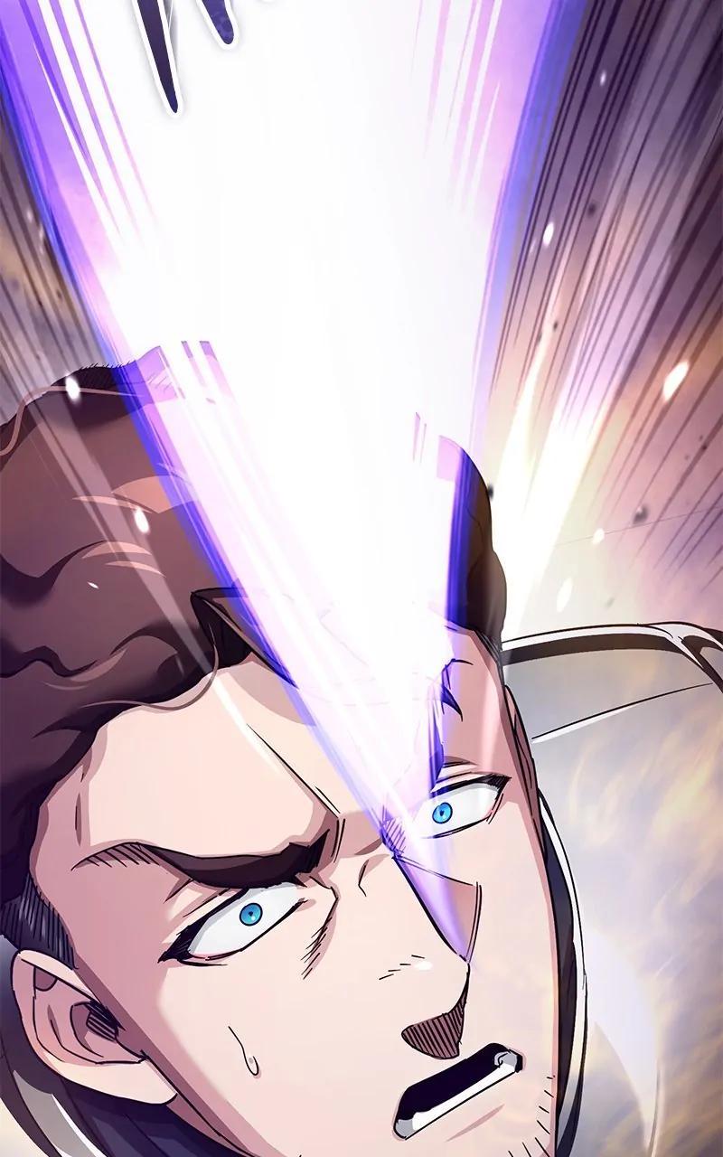 Descended from Divinity Chap 95 - Next Chap 96