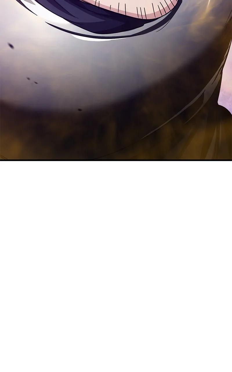 Descended from Divinity Chap 95 - Next Chap 96
