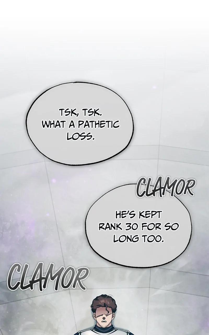 Descended from Divinity Chap 95 - Next Chap 96