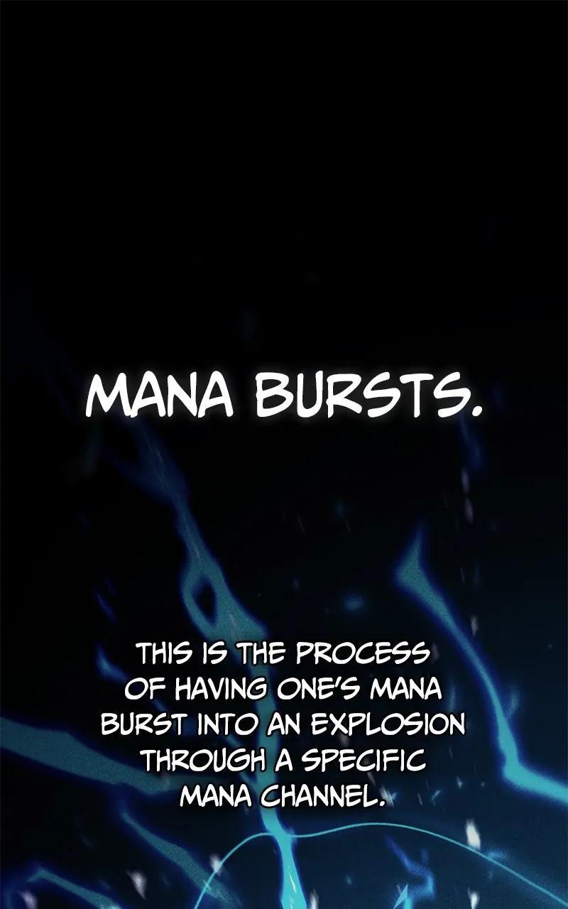 Descended from Divinity Chap 95 - Next Chap 96