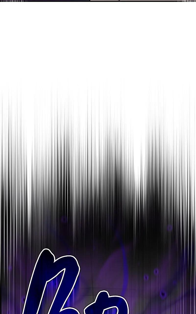 Descended from Divinity Chap 95 - Next Chap 96