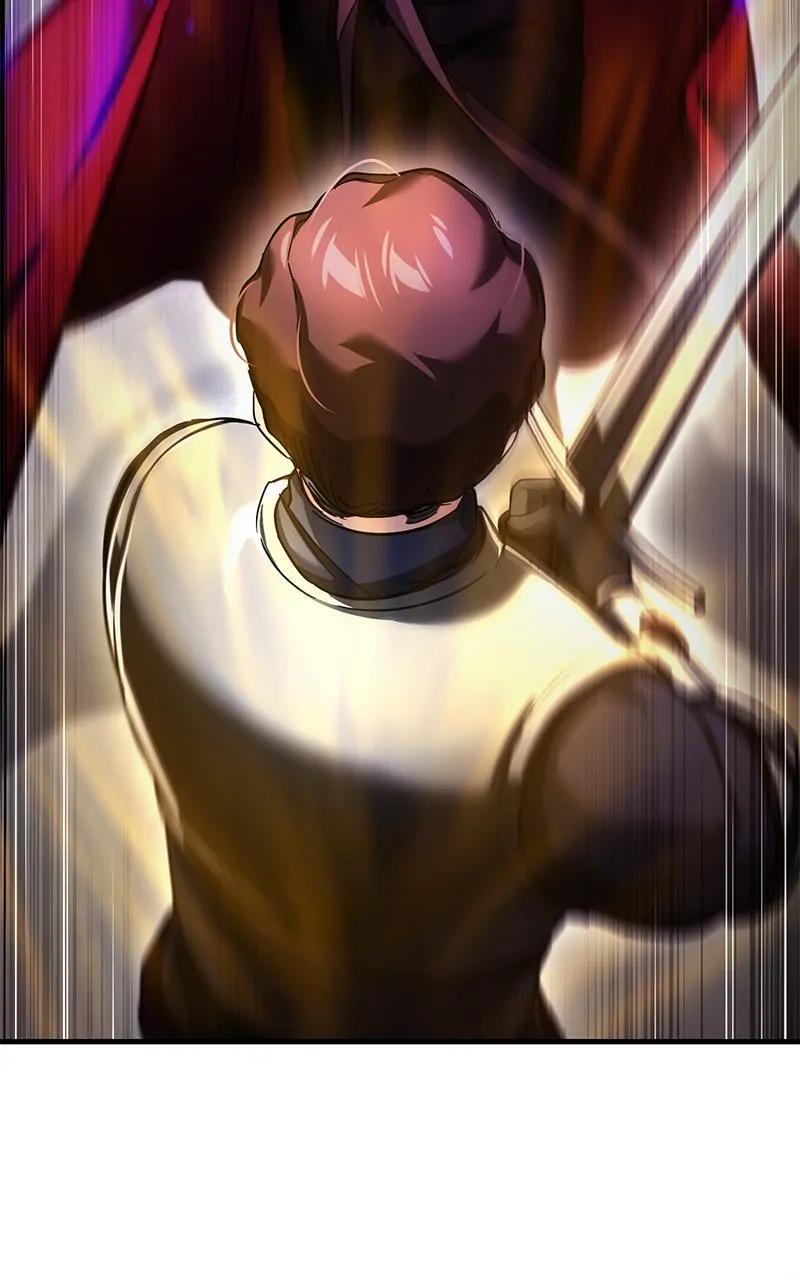 Descended from Divinity Chap 95 - Next Chap 96