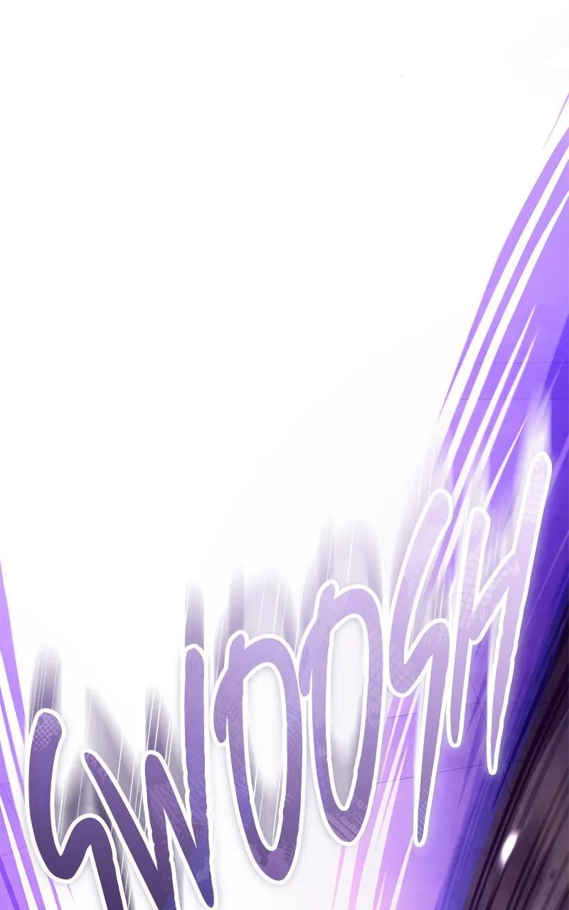 Descended from Divinity Chap 95 - Next Chap 96
