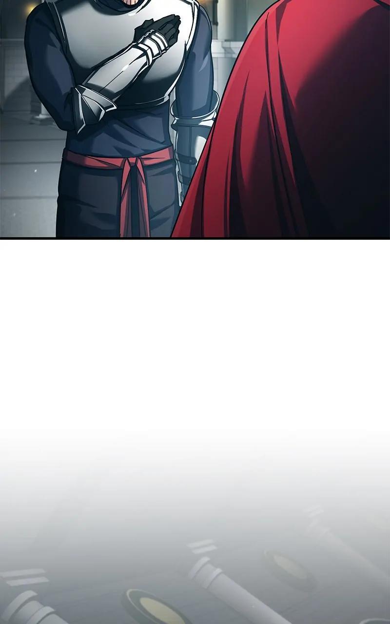 Descended from Divinity Chap 95 - Next Chap 96