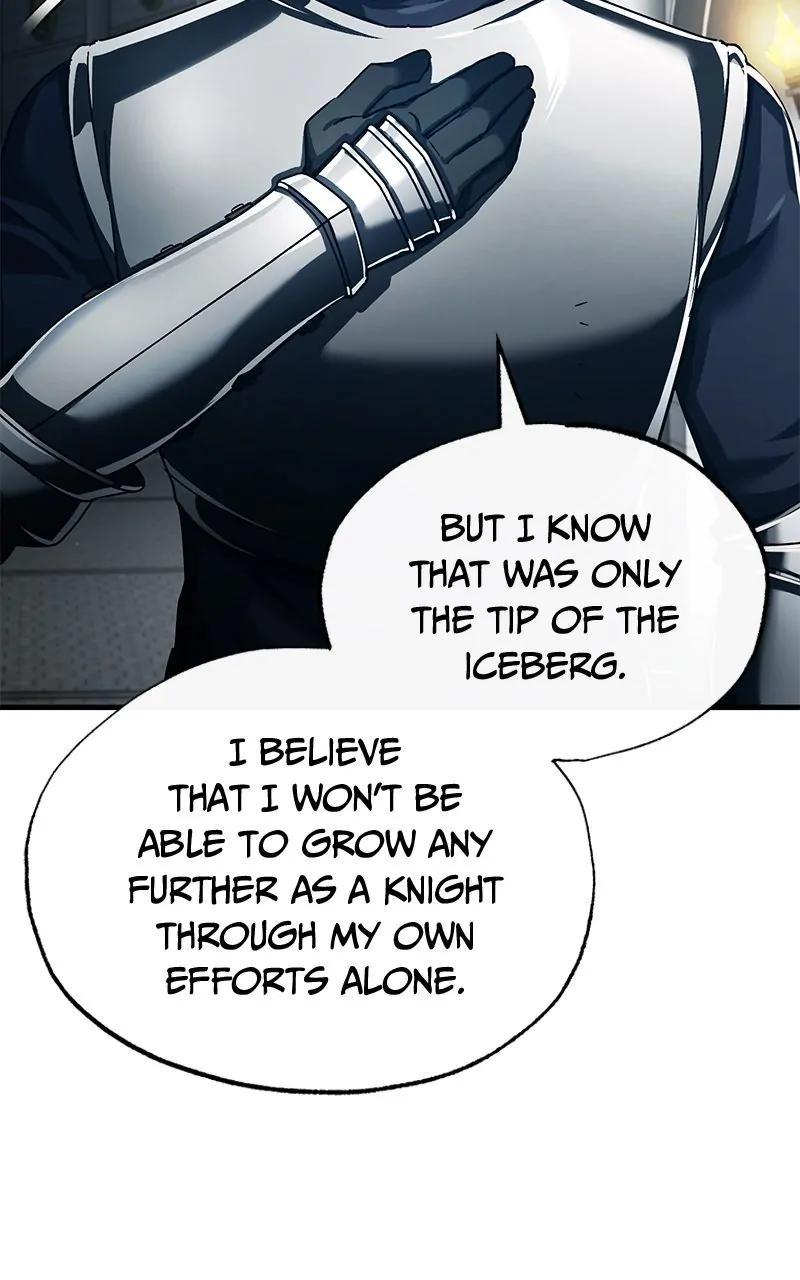 Descended from Divinity Chap 95 - Next Chap 96